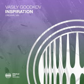 Inspiration (Maxi-Single) album cover