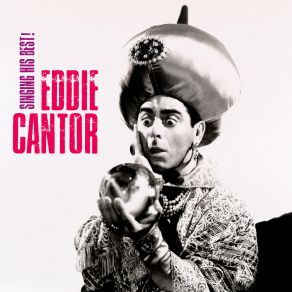Singing His Best (Remastered) (CD1) album cover