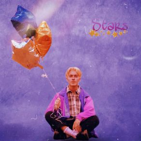 Stars album cover