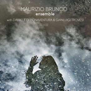 Ensemble album cover