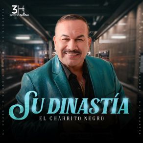 Su Dinastía album cover