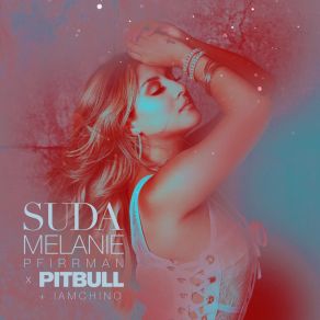 Suda (Deluxe) album cover