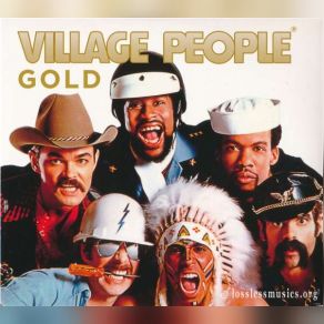 Gold (3 CDSet) (CD3) album cover