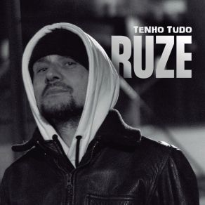 Tenho Tudo album cover