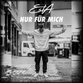 Nur Für Mich album cover