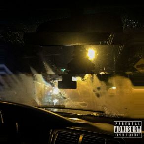 3: 44 A. M. album cover