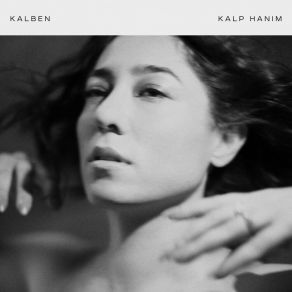 Kalp Hanım album cover
