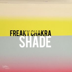 Shade album cover