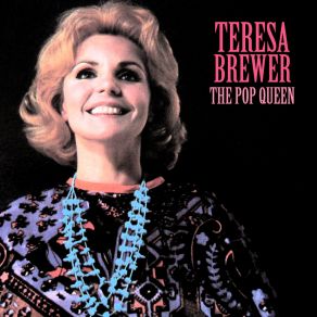 The Pop Queen (Remastered) (CD3) album cover