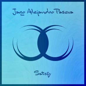 Satisfy album cover