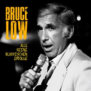 Alle Seine Klassischen Erfolge (Remastered) (CD2) album cover