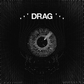 Drag album cover