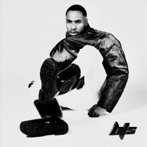 Before The Storm album cover