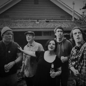 Astoria / Andre The Giant (Live) album cover