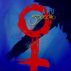 Specchio album cover