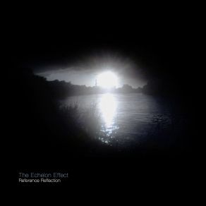 Reference Reflection album cover
