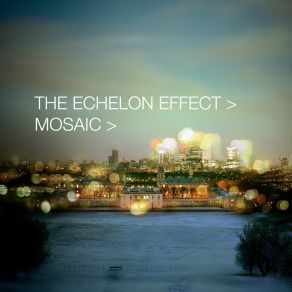 Mosaic (Deluxe Edition) album cover