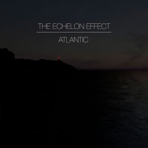Atlantic album cover