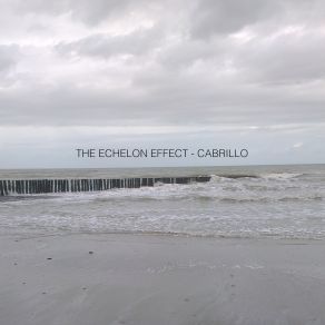 Cabrillo (Maxi-Single) album cover