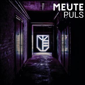 Puls album cover