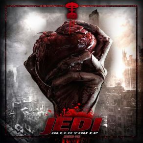 Bleed You album cover
