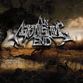 An Astonishing End album cover