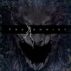 Treasonist (Single) album cover