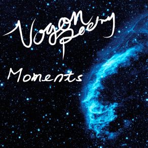 Moments (Maxi-Single) album cover