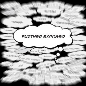 Further Exposed album cover