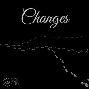 Changes (Single) album cover