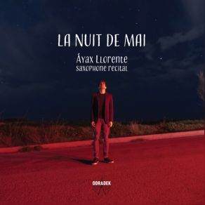 La Nuit De Mai (Rebecca Clarke, Gabriel Faure (Fauré), Orlando Bass, Claude Debussy) (Classical | Chamber Music) album cover