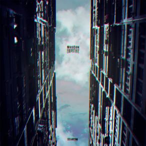 Empathie (Original Mix) album cover