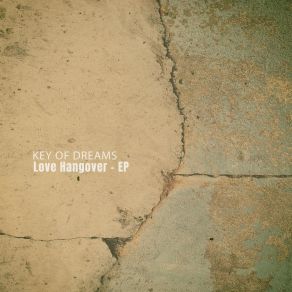 Love Hangover album cover