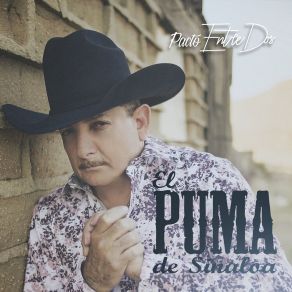 Pacto Entre Dos album cover