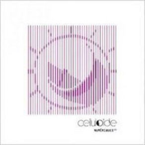 Quelque Chose S'Efface (Maxi-Single) album cover