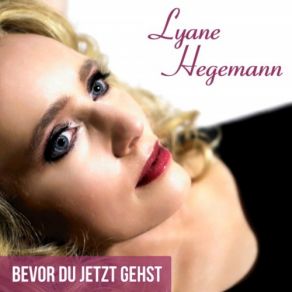 Ich Will Nicht Dass Wir Uns Verlier N (Single) album cover