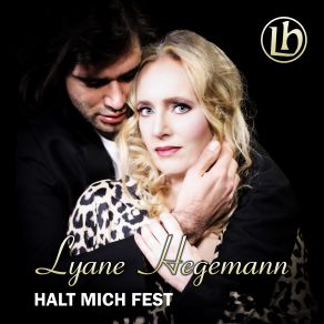 Halt Mich Fest album cover