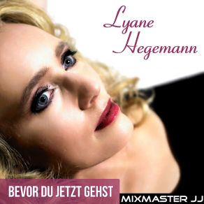 Bevor Du Jetzt Gehst (Maxi-Single) album cover