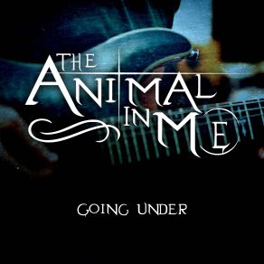 Going Under (Single) album cover