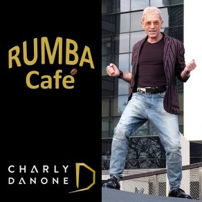 Rumba Café (Single) album cover