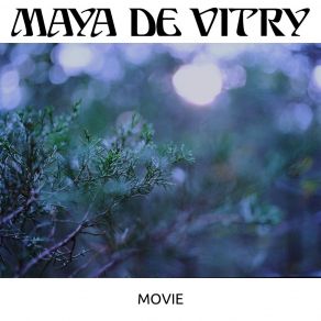 Movie (Single) album cover