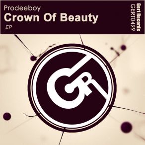 Crown Of Beauty album cover