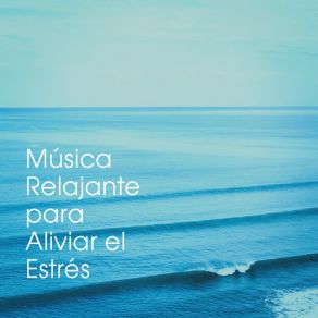 Música Relajante Para Aliviar El Estrés album cover