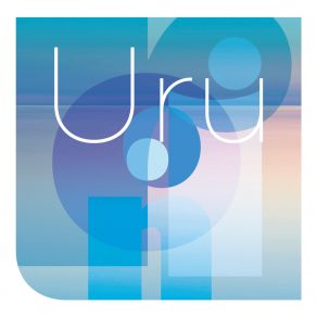Orion Blue (Special Edition) album cover