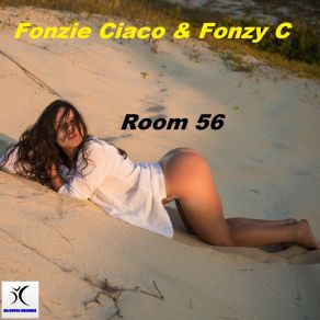 Room 56 album cover