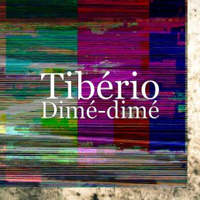 Dimé-Dimé album cover