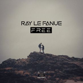 Free album cover