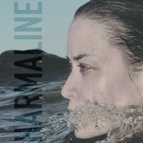 Harmaline album cover
