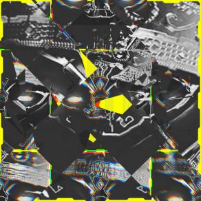 The Call album cover
