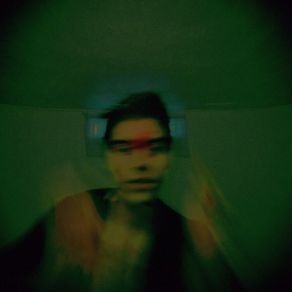 Sembi (As Embrïӧ) album cover